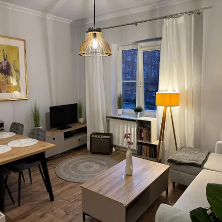 Old Town Heart Ii - New Town Square - Just Renovated!