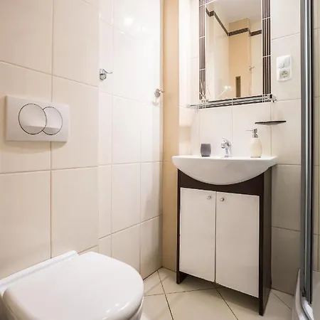 Old Town Heart Ii - New Town Square - Just Renovated! *