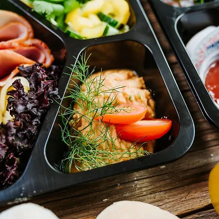 Old Town Heart Ii - New Town Square - Just Renovated! Варшава