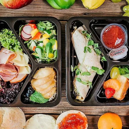 Old Town Heart Ii - New Town Square - Just Renovated! 아파트 바르샤바