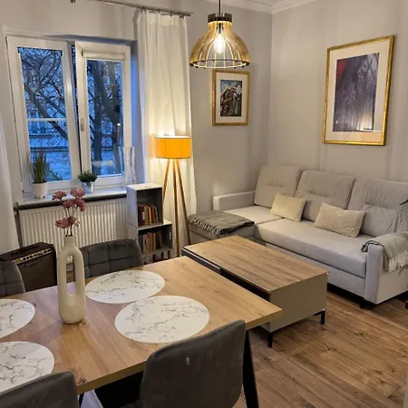 Old Town Heart Ii - New Town Square - Just Renovated! *