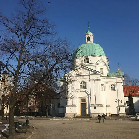 Old Town Heart Ii - New Town Square - Just Renovated!