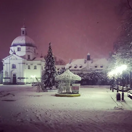 Apartmán Old Town Heart Ii - New Town Square - Just Renovated! *