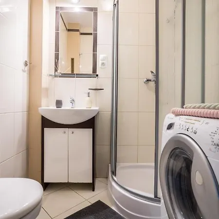 Old Town Heart Ii - New Town Square - Just Renovated!